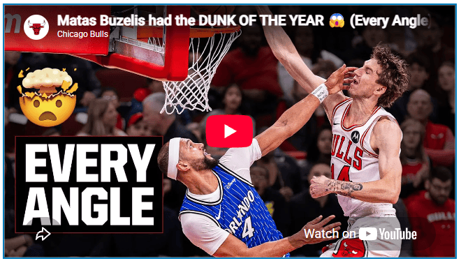 How Far, Exactly, Are the Bulls From Having a Contending&nbsp;Roster?