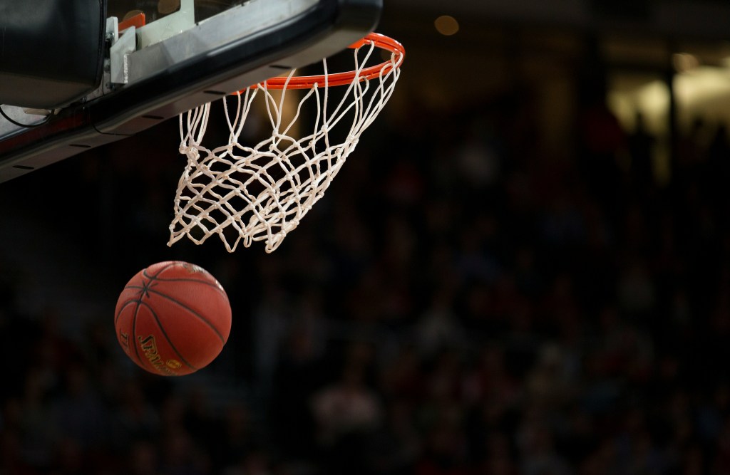 What Most NBA Draft Discussion Gets Wrong and&nbsp;Why